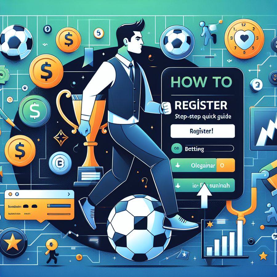 Betriyal giriş nasıl yapılır? Adım adım hızlı rehber